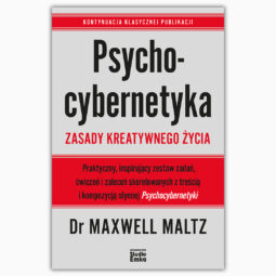 www psychocybernetyka zasady www emka