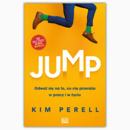 jump www emka