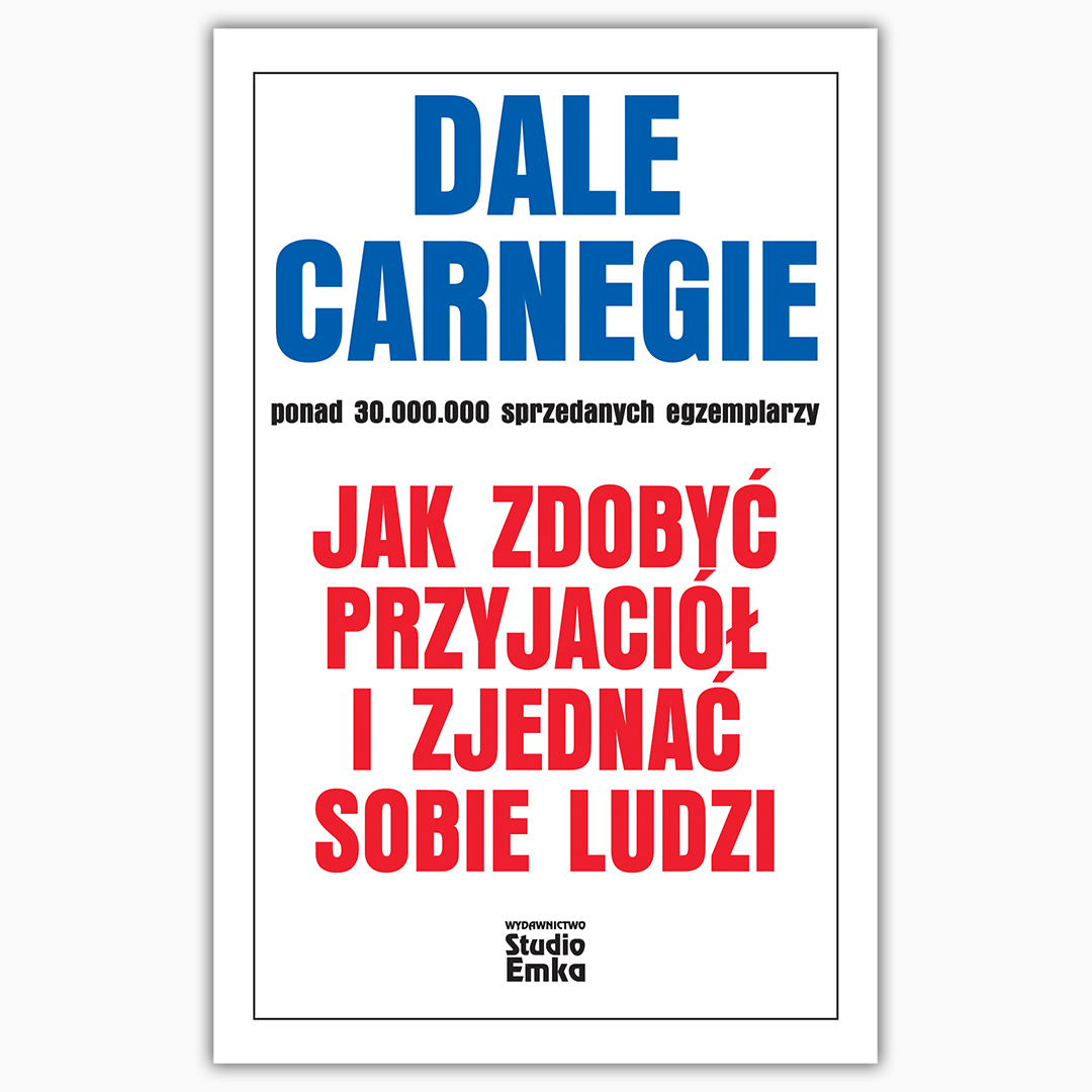 www emka Jak zdobyc przyjaciol 2024
