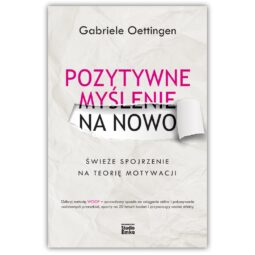 Pozytywne myslenie na strone