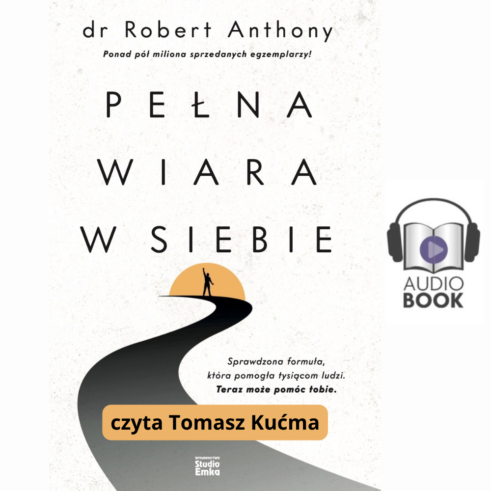 audiobook EMKA